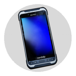 X6 Pro