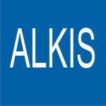 Alkis