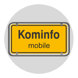 Kominfo.mobile