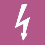 Strom