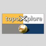 topoXplore